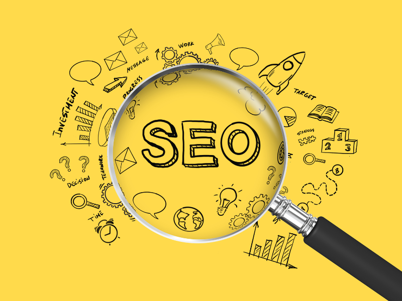 seo services mumbai